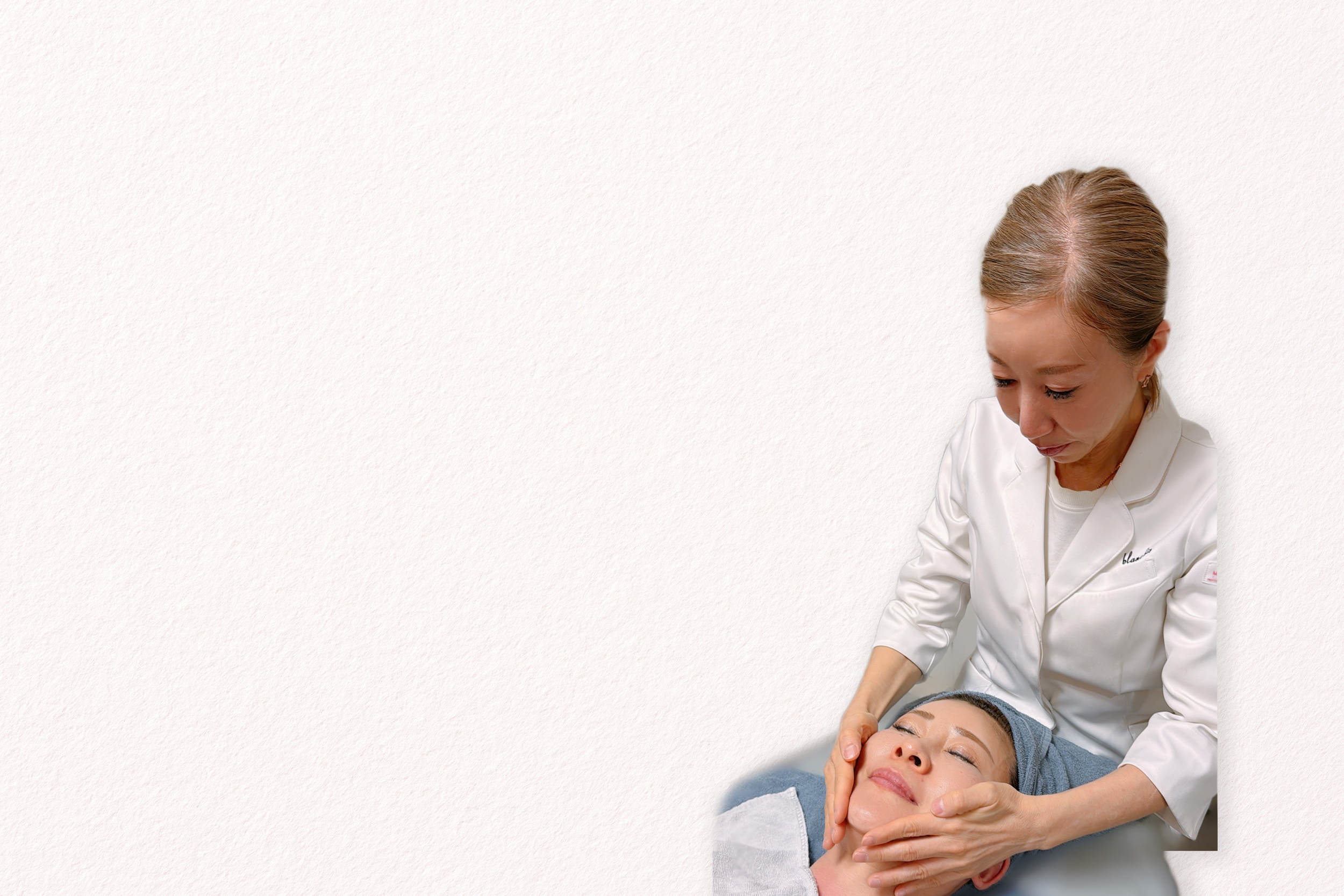 Nagi esthetic school beauty &wellnes